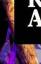 Alfred Bekker: Killer Angel: Thriller Alfred Bekker: Killer Angel: Thriller