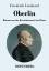 Friedrich Lienhard: Oberlin