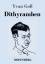Yvan Goll: Dithyramben