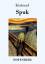 Klabund: Spuk