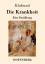 Klabund: Die Krankheit