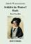 Jakob Wassermann: Schlaefst du Mutter? / Jakob Wassermann: Schlaefst du Mutter? /