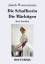 Jakob Wassermann: Die Schaffnerin / Die Jakob Wassermann: Die Schaffnerin / Die