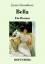 Jean Giraudoux: Bella