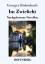 Georges Rodenbach: Im Zwielicht