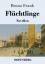 Bruno Frank: Fluechtlinge