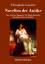 Théophile Gautier: Novellen der Antike