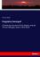 Etienne Binet: Purgatory Surveyed Etienne Binet: Purgatory Surveyed