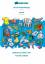 Babadada Gmbh: Babadada Gmbh: BABADADA, Babadada Gmbh: Babadada Gmbh: BABADADA,
