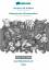 Babadada Gmbh: BABADADA black-and-white, Babadada Gmbh: BABADADA black-and-white,