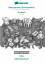 Babadada Gmbh: BABADADA black-and-white, Babadada Gmbh: BABADADA black-and-white,