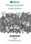 Babadada Gmbh: BABADADA black-and-white, Babadada Gmbh: BABADADA black-and-white,