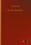 Richard Davey: The Nine Day s Queen Richard Davey: The Nine Day s Queen