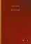 Harben, Will N.: Abner Daniel Harben, Will N.: Abner Daniel