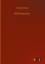George Gissing: Will Warburton