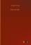George Gissing: Born in Exile