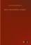 Holmes, Oliver Wendell: John Lothrop Mot