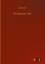 Zane Grey: The Rainbow Trail