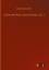 John Galsworthy: Galsworth Plays- Second