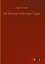 Robert Cromie: 1811 Dictionary of the Vu