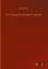Robert Barr: The Triumphs of Eugène Valm