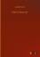Joseph Harris: Talks On Manures