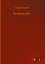Hulbert Footner: The Deaves Affair