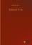 Herbert Bury: Russian Life To-Day
