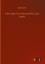 Bret Harte: Her Letter, His Answer & Her