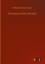 Forfar, William Bentinck: The Wizard of 