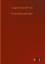 Marguerite Radclyffe-Hall: Twixt Earth a