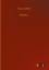 Francis Gribble: Geneva