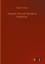 Robert Fulton: Torpedo War and Submarine