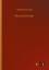 Robert Browning: Men and Women Robert Browning: Men and Women