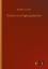 Fiske, Bradley A.: The Navy As A Fightin