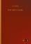 Henty, G. A.: With Wolfe in Canada Henty, G. A.: With Wolfe in Canada