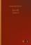 Fenn, George Manville: Sawn Off Fenn, George Manville: Sawn Off