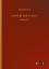Kock, Paul De: Novels By Paul De Kock Kock, Paul De: Novels By Paul De Kock