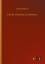 Richard Baxter: Part III. Christian Eccl