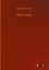Serviss, Garrett P.: Other Worlds