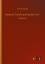 Lynch, H. F. B.: Armenia, Travels and St