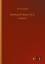 Lynch, H. F. B.: Armenia (Volume 2 of 2) Lynch, H. F. B.: Armenia (Volume 2 of 2)