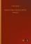 Charles Morris: Historic Tales, Volume 1