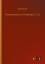 Jane Marcet: Conversations on Chemistry,