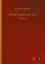 Sutherland Menzies: Political Women (Vol