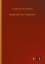 Mccutcheon, George Barr: Anderson Crow, 