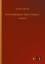 Susanna Moodie: The World Before Them Vo