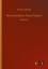 Susanna Moodie: The World Before Them Vo