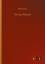 Neil Munro: The Lost Pibroch Neil Munro: The Lost Pibroch