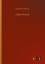 Serviss, Garrett P.: Other Worlds Serviss, Garrett P.: Other Worlds